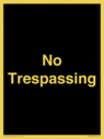 no-trespassing~